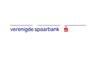 Verenigde Spaarbank