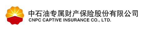 中石油自保logo.jpg