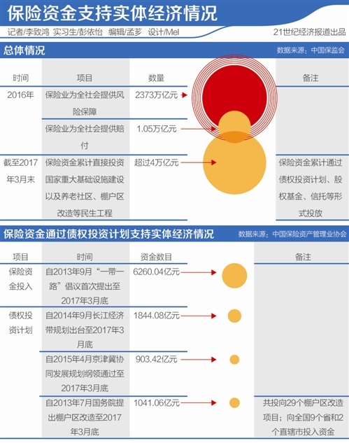 1495659662356034.jpg 20170523062749107968621.jpg